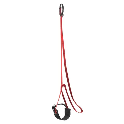 イージーエイダー L