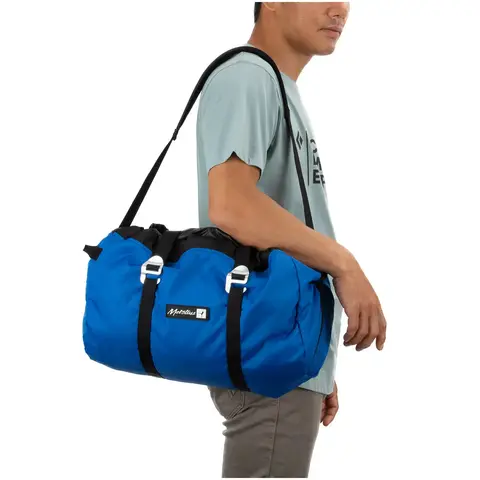 【OUTLET】ロープマスター HC