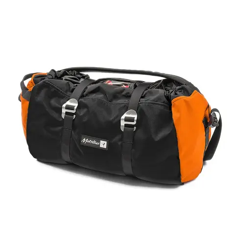 ロープマスターHC