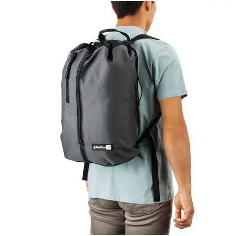 スピードスター