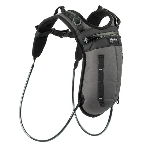 【OUTLET】ビッグウォールギアスリング