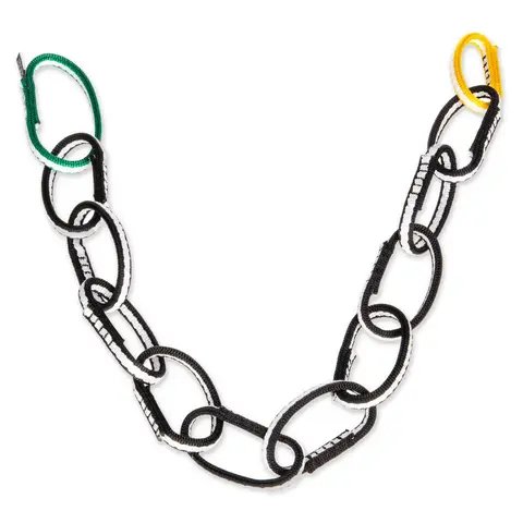 アンカーチェーン