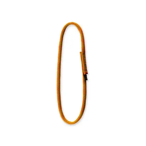 ダイナミックオープンスリング