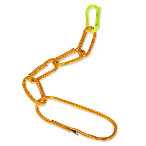 ダイナミックPAS