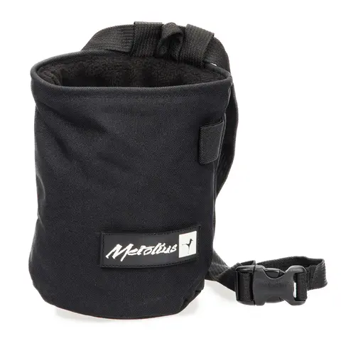 チョークバッグ コンペティション