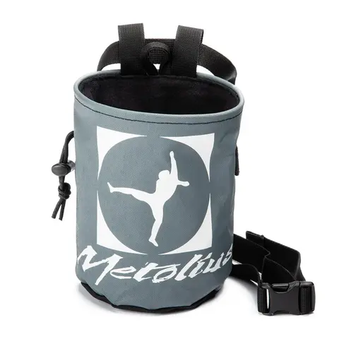 【OUTLET】クロスクリッパーコンプ