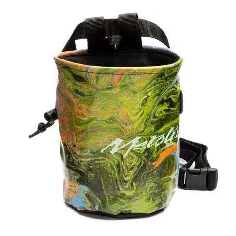 【OUTLET】マーブルコンプ ( ミックス)