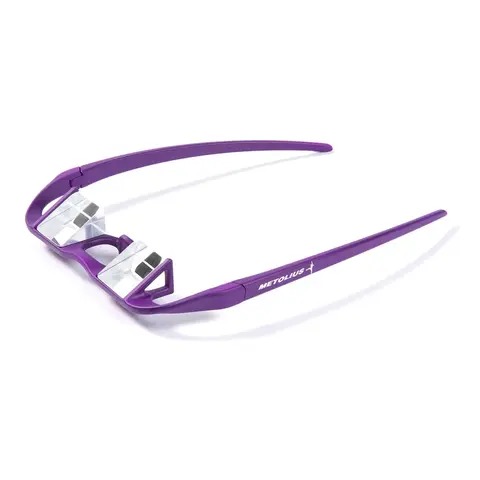 アップショットビレイグラス