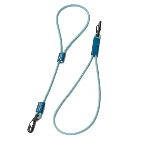 ハングドッグ シューキーパー