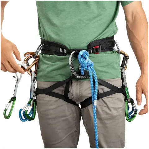 セーフテックコンプ