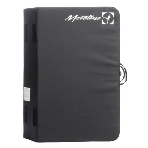 ザ・ベーシックパッド