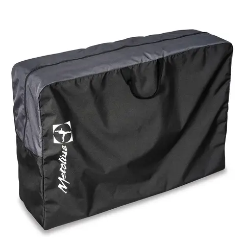 【WEB限定】クラッシュパッドキャリーケース