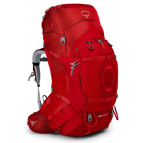 【OUTLET】エーリエルプラス85