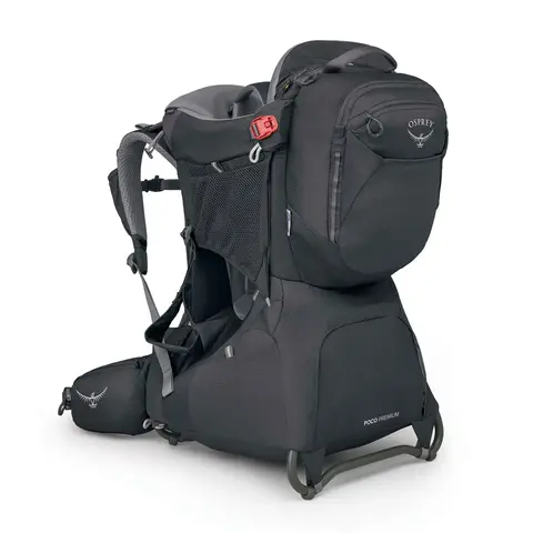 ポコプレミアム (レインカバー付き)