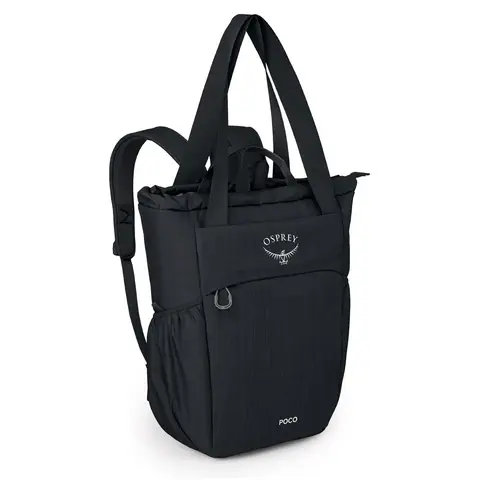 ポコチェンジングトート