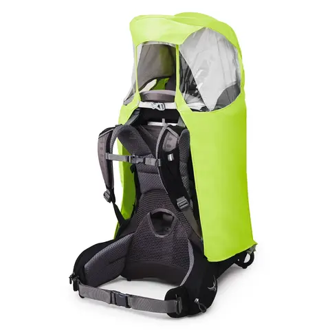 ポコレインカバー