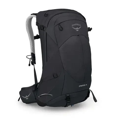 【OUTLET】ストラトス34