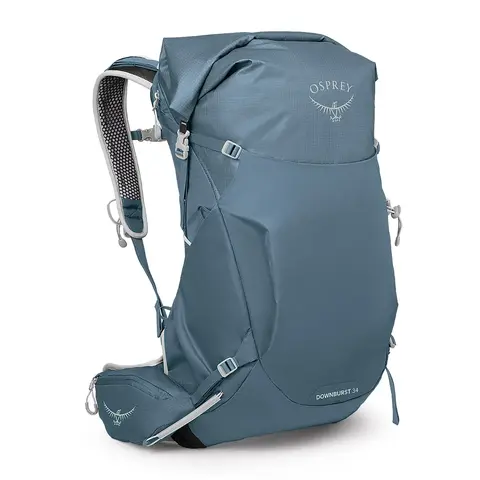 ウィメンズ ダウンバースト34