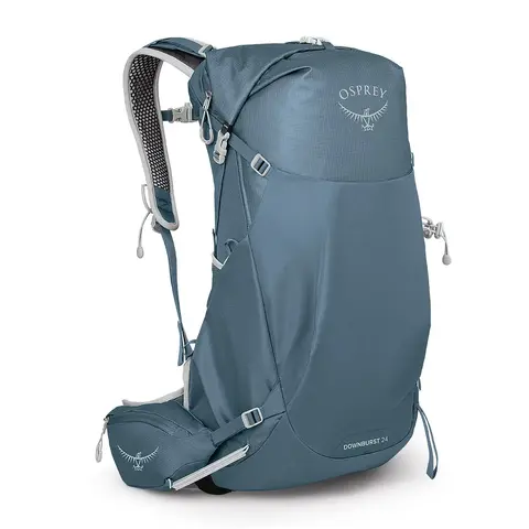 ウィメンズ ダウンバースト24