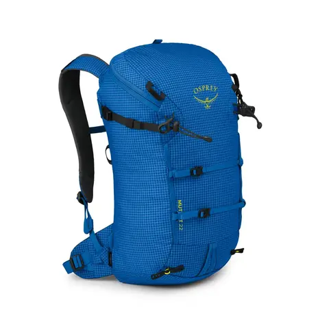 ミュータント22