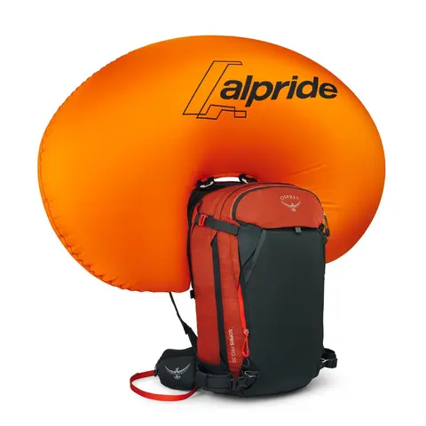 ソプリスプロ E2 30