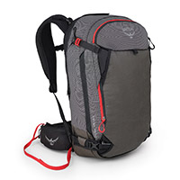 �yOUTLET�z�\�[���f���v��32 (�I�j�L�X�u���b�N)