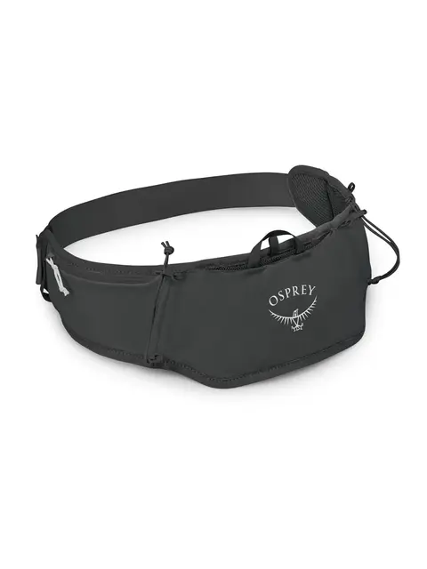 デューロ/ダイナLTベルト