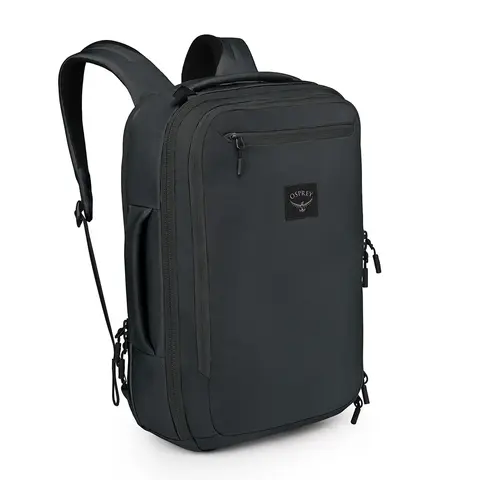 アオエデ ブリーフパック