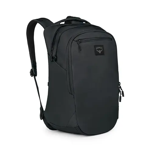 アオエデ エアスピードバックパック