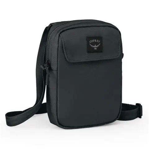 アオエデスモールクロスボディ