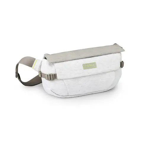 アーケインアース ヒップバッグ