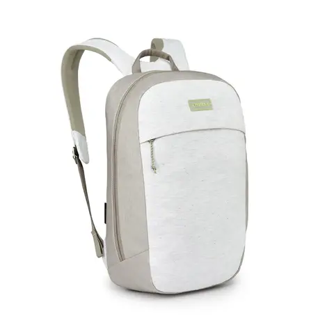 アーケインアース ラージデイ