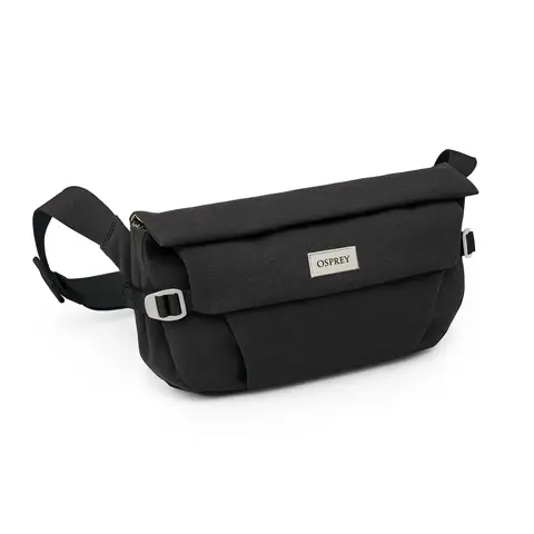 アーケインヒップバッグ