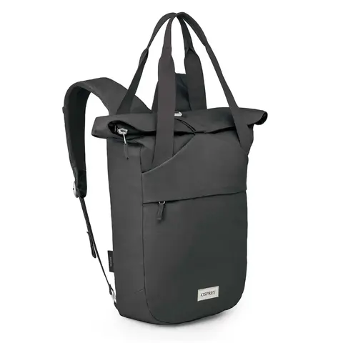 アーケイントートパック