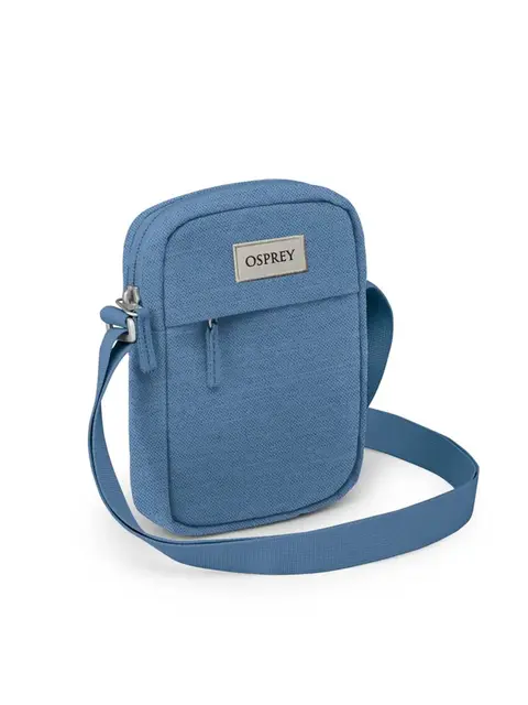 アーケインスモールクロスボディ