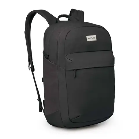 アーケインXLデイ