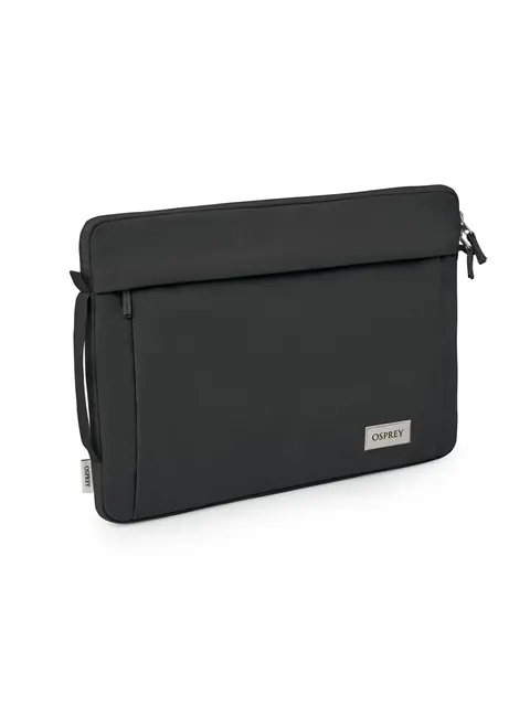 アーケインラップトップスリーブ16