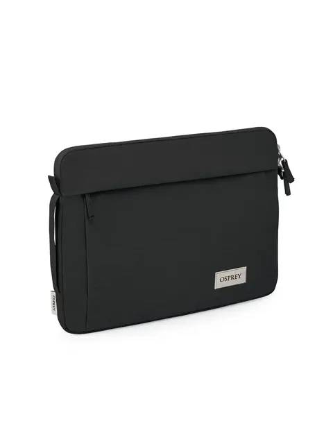 アーケインラップトップスリーブ14