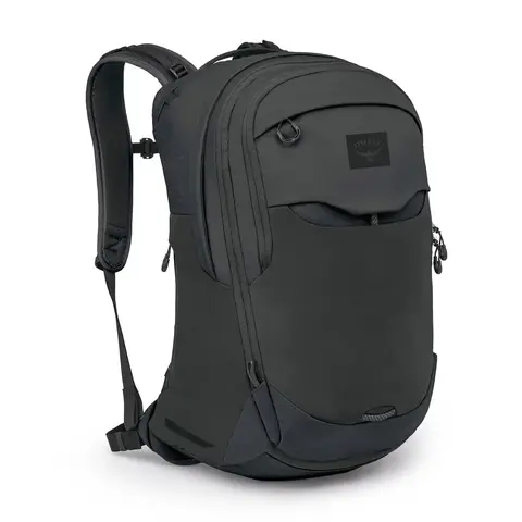 メトロンエアスピード34