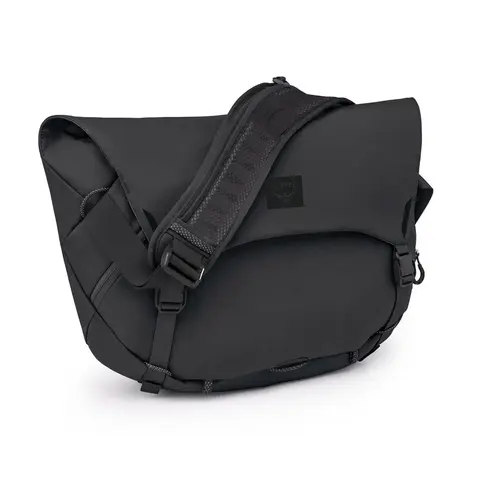 メトロンメッセンジャー18