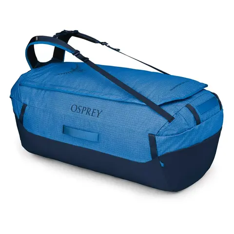 トランスポーターダッフル150