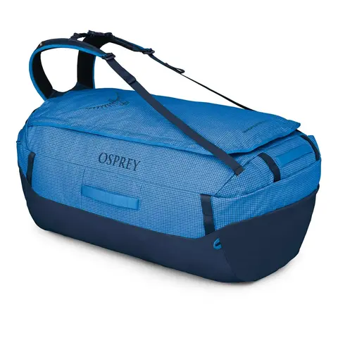 トランスポーターダッフル120