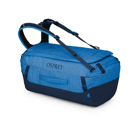 トランスポーターダッフル40