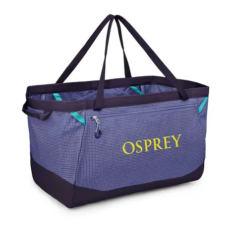 トランスポーターギアトート60L