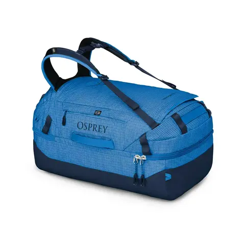 トランスポータースカッフル70