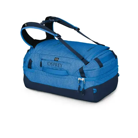 トランスポータースカッフル44