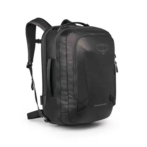 トランスポータートラベルパック36