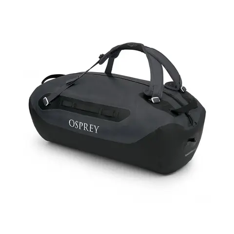 トランスポーター ウォータープルーフダッフル70