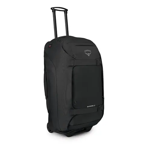 ソージョンウィールド80