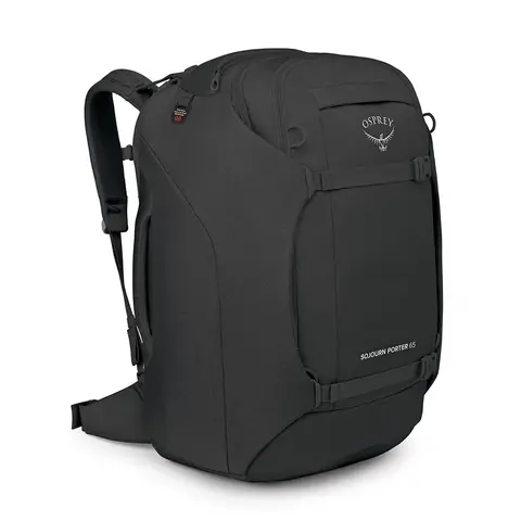 ソージョンポーター65